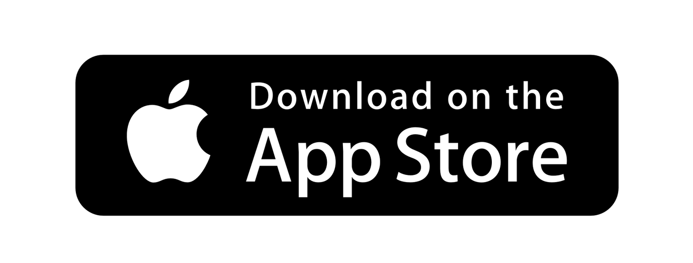 New Sahiwal Appstore link