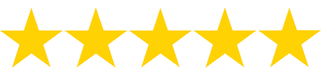 New Sahiwal Glasgow stars